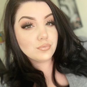 Meet your Posher, Miranda